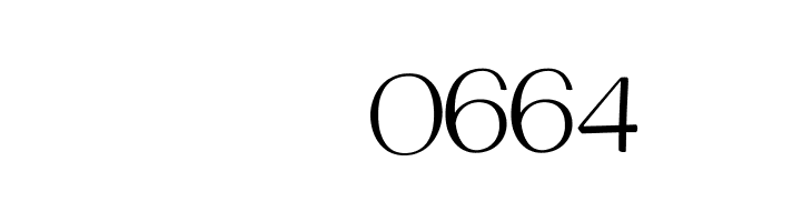 Dean Martin Regular  Скачать бесплатные шрифты