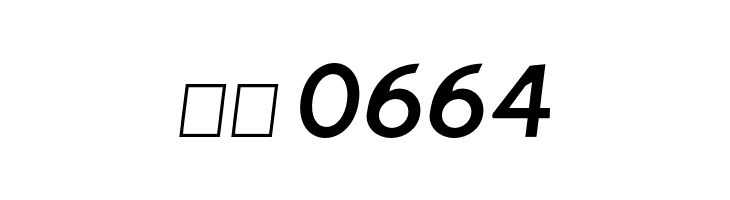 Bluebird Light Oblique  Скачать бесплатные шрифты