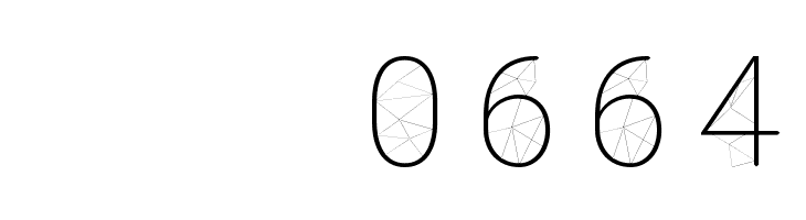 Amethyst  Скачать бесплатные шрифты