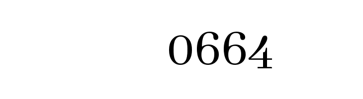 Abhaya Libre  Скачать бесплатные шрифты