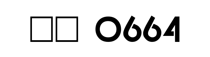 Brandish Regular  Скачать бесплатные шрифты