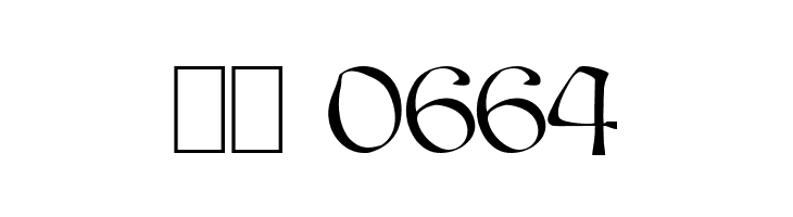 PassCaps  Скачать бесплатные шрифты