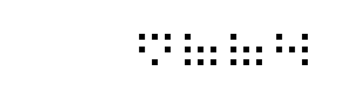 Iconian Light  Скачать бесплатные шрифты