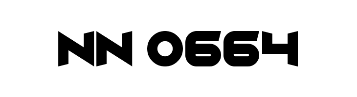 Comfortably Fucked  Скачать бесплатные шрифты