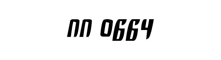 Alpha Sapphire  Скачать бесплатные шрифты