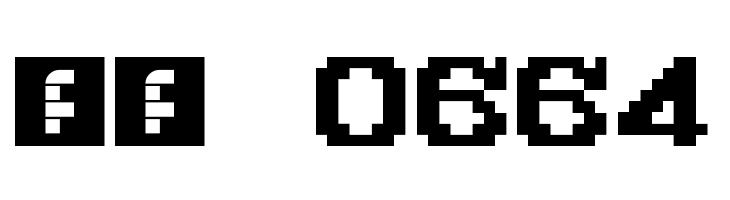 This Sucks Regular  Скачать бесплатные шрифты