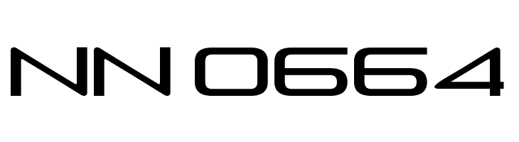 The Rave Is In Your Pants  Скачать бесплатные шрифты