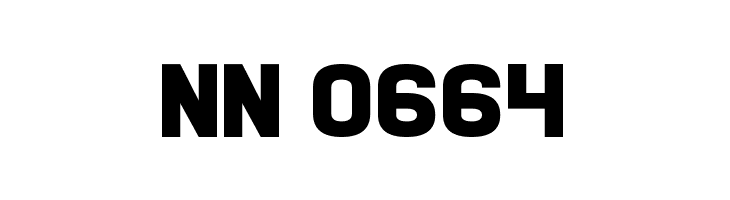 Xsotik  Скачать бесплатные шрифты