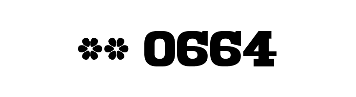 19th Century Renegade  Скачать бесплатные шрифты