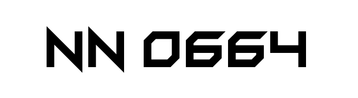 Vermin Vibes 3  Скачать бесплатные шрифты