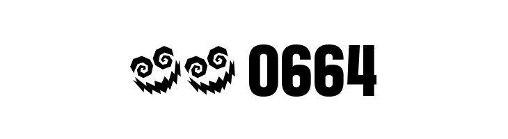 Front Page Neue  Скачать бесплатные шрифты