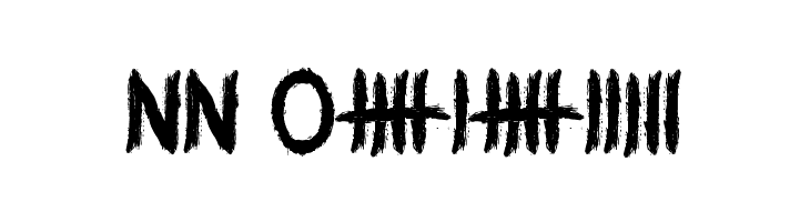 Writing Without Ink  Скачать бесплатные шрифты