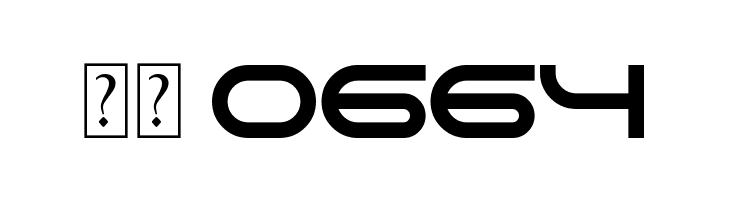 Gnaw Hard  Скачать бесплатные шрифты