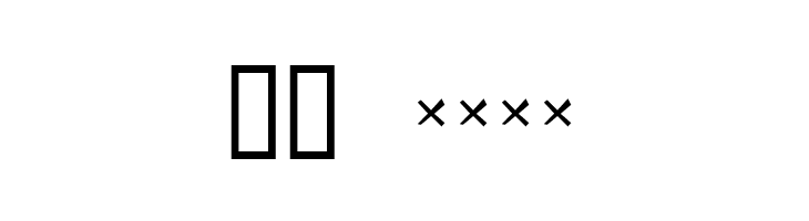 Guild of Professional Actors  Скачать бесплатные шрифты