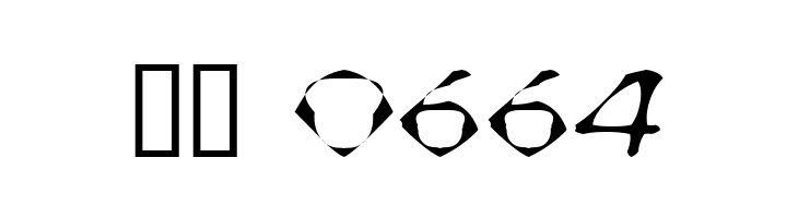 AwlScrawl  Скачать бесплатные шрифты