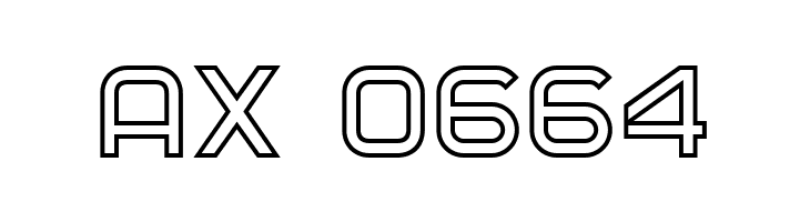 CATNorthLicht-Bold  Скачать бесплатные шрифты