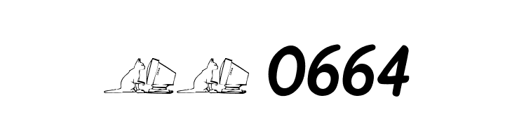 Alpha54  Скачать бесплатные шрифты