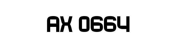 Rueck  Скачать бесплатные шрифты