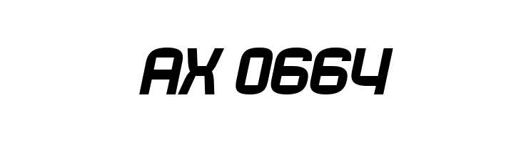 Rueck-Italic  Скачать бесплатные шрифты