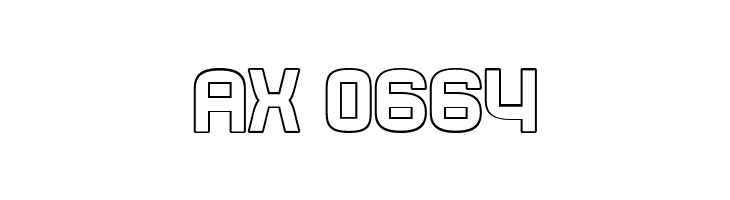 RueckLicht  Скачать бесплатные шрифты