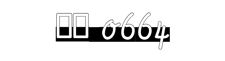 Rastenburg Band  Скачать бесплатные шрифты