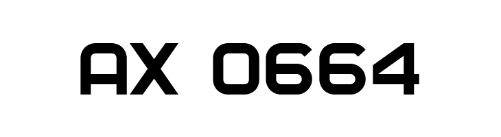 CATNorth  Скачать бесплатные шрифты