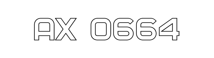 CATNorthLicht  Скачать бесплатные шрифты