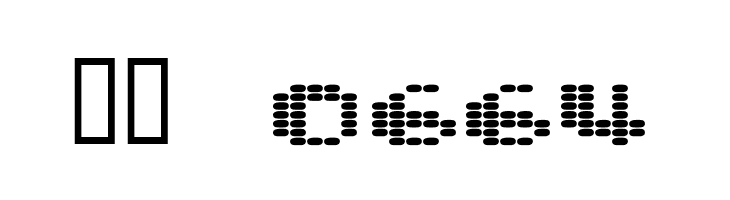 Intergalaktika  Скачать бесплатные шрифты