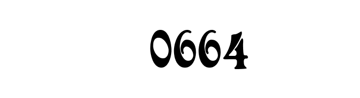 VictoriaCAT  Скачать бесплатные шрифты