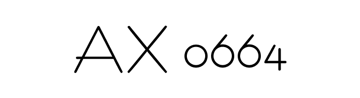 BernardoModaBold  Скачать бесплатные шрифты