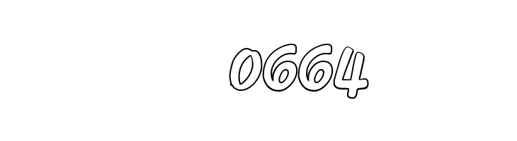 LichteGraphicCAT  Скачать бесплатные шрифты