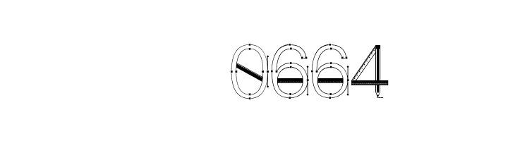 Craft Font  Скачать бесплатные шрифты