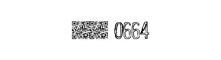 SolutionFive  Скачать бесплатные шрифты