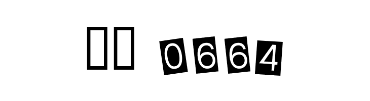 Earwig Factory  Скачать бесплатные шрифты