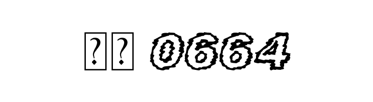 DIRTY NEWS  Скачать бесплатные шрифты