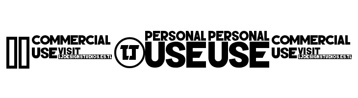 HIELO Semi-bold  Скачать бесплатные шрифты