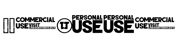 HIELO ice  Скачать бесплатные шрифты