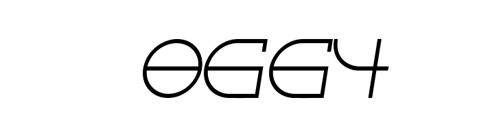 Fontcop  Скачать бесплатные шрифты