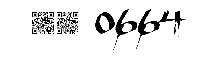 BakedTrains  Скачать бесплатные шрифты