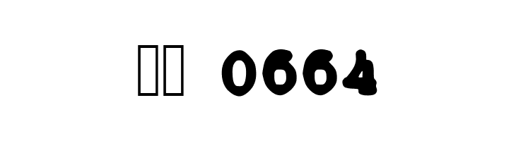 Cobera  Скачать бесплатные шрифты