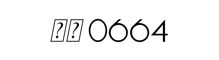 Vonique64  Скачать бесплатные шрифты