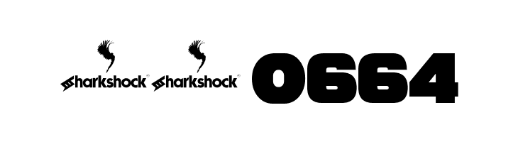 Reisenberg  Скачать бесплатные шрифты