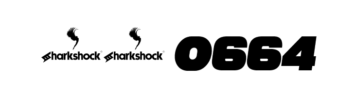 Reisenberg Italic  Скачать бесплатные шрифты