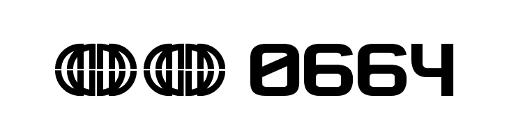 Sylphie DEMO  Скачать бесплатные шрифты