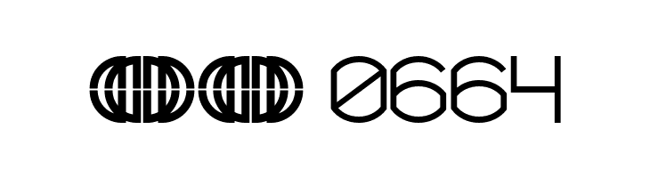 DIAMANTE  Скачать бесплатные шрифты