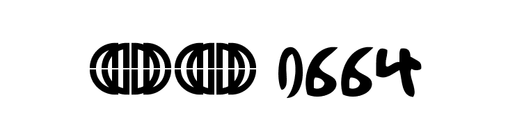 Bad Handwriting 7.2  Скачать бесплатные шрифты