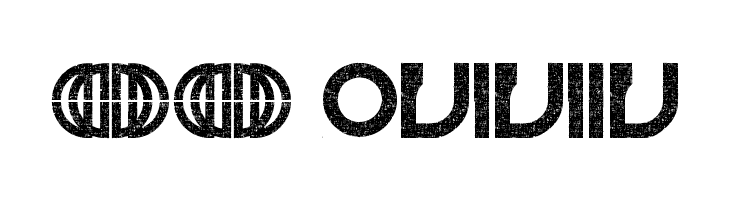 cerebro autodestructivo  Скачать бесплатные шрифты