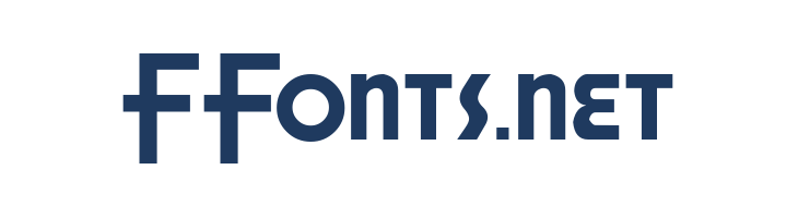 Honest John's font — Lorem ipsum body text preview