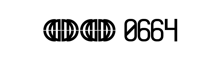 Kiona  Скачать бесплатные шрифты