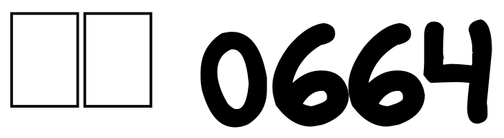 Think Thick  Скачать бесплатные шрифты